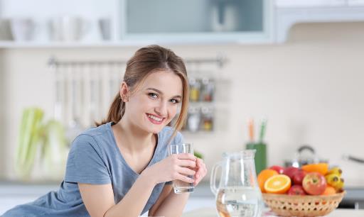 五個(gè)不起眼的小習(xí)慣 輕易毀掉你的健康