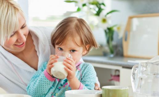 五個(gè)不起眼的小習(xí)慣 輕易毀掉你的健康