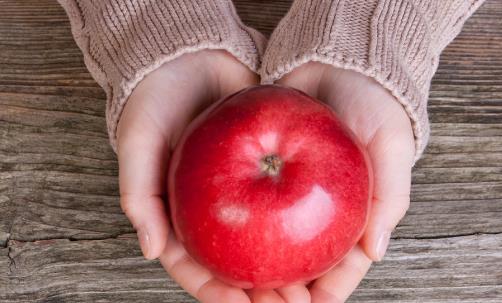 痛風飲食禁忌 送你幾條健康錦囊