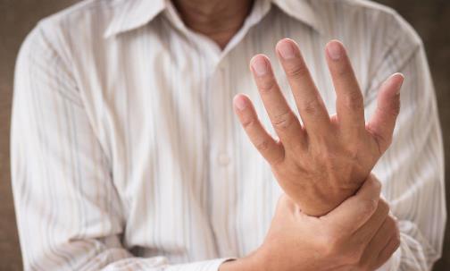 痛風飲食禁忌 送你幾條健康錦囊