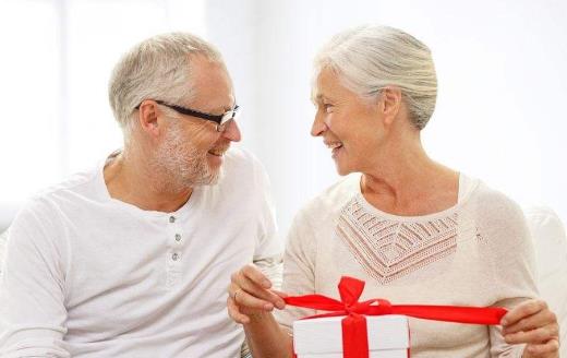 巧治老年人便秘 奶蜜蔥汁適用于老人習慣性便秘