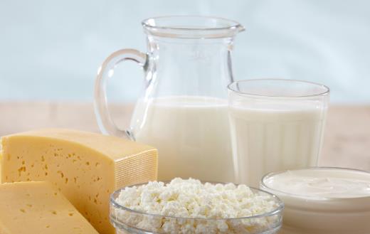 調理肝臟護肝養(yǎng)肝 食療是一種好的保健方式