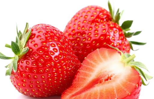 調理肝臟護肝養(yǎng)肝 食療是一種好的保健方式