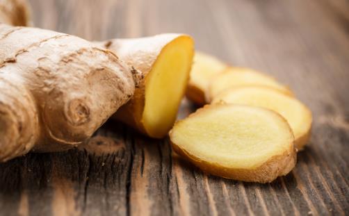 注意！誤食這些蔬菜可能會中毒我們的一日三餐中總是缺少