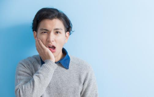 不良智齒應(yīng)及時拔掉 不需要拔智齒的三種情況