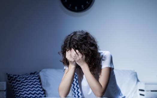 用好心臟的營養守護神 保護心臟的10個建議