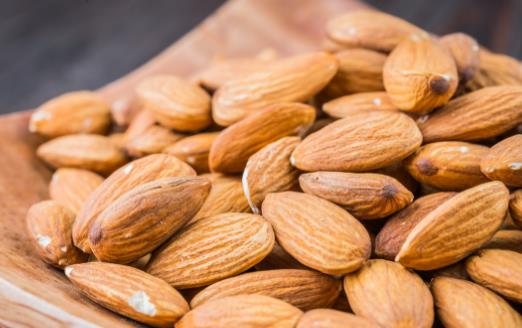 生病時(shí)要吃的食物 能幫你緩解病痛