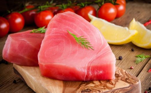 生病時(shí)要吃的食物 能幫你緩解病痛