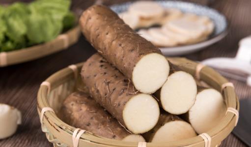 教你辨別體內是否有濕氣 幫你有效祛濕的食物大全