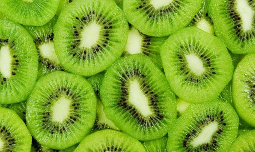 空腹吃獼猴桃這樣容易腹瀉 有關(guān)獼猴桃的食用大百科