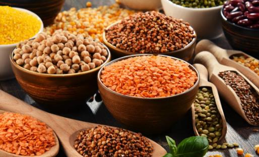 盤點忽悠女性的幾大飲食謊言