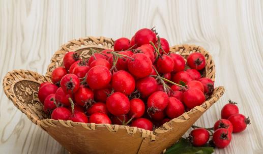 天然“雌激素”，女人在家多吃，提升免疫力，延緩衰老！