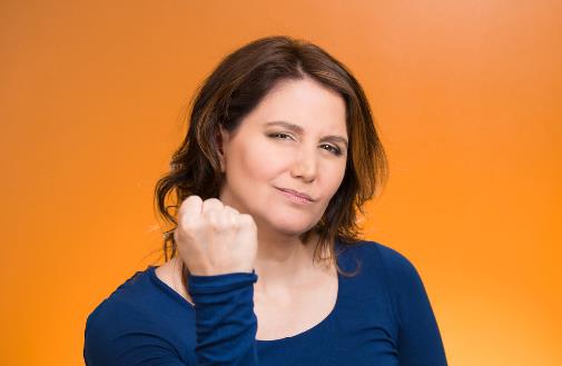 天然“雌激素”，女人在家多吃，提升免疫力，延緩衰老！