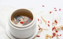 ?喝養生湯的誤區小心誤入 養生湯煲湯的必知技巧