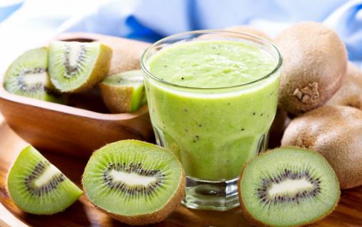 你會洗頭嗎？洗頭的4大誤區(qū)你碰了幾個