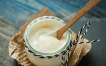 胃疼的人到底還能不能喝酸奶 可以養胃的食譜大全