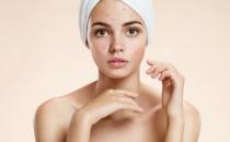 日常護膚避開去粉刺的護膚誤區 去粉刺的方法大全