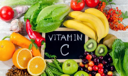 防曬小攻略，讓你告別雀斑！