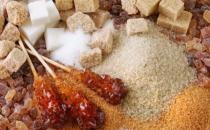 想減肥就別吃那些典型發胖食物 最易瘦身的食物大全