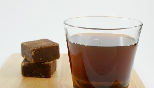 女生大姨媽，多吃這4種刮油零食，皮膚變細膩，贅肉：我先