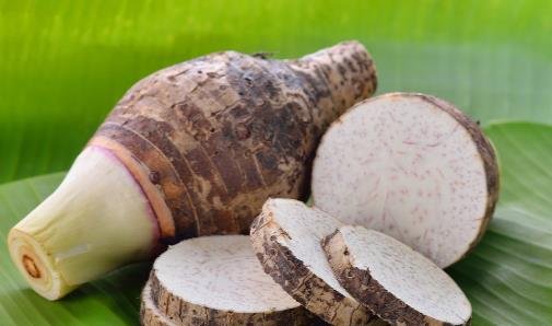 使用梳子竟然可以預防脫發