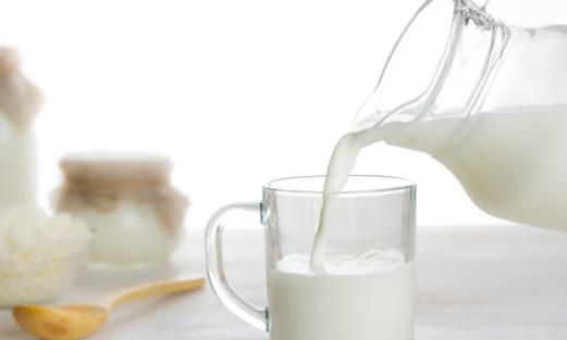 提高老人睡眠質量 睡覺前有八件事是必須做