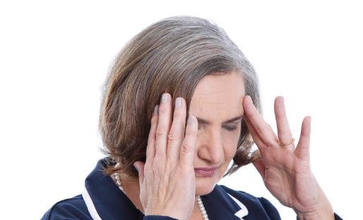 克服老年健忘7招 老年健忘癥的食療方