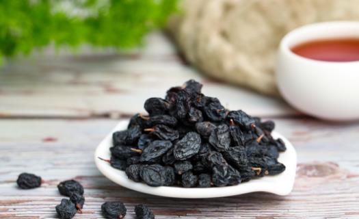 補(bǔ)腎當(dāng)然是食療補(bǔ)腎最安全 常見的滋陰補(bǔ)腎食物