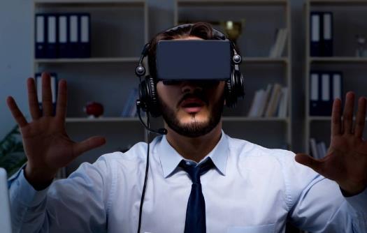 熬夜一族的自我保健飲食調理 熬夜工作有技巧