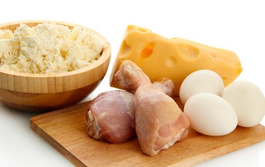 熬夜一族的自我保健飲食調理 熬夜工作有技巧