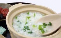 多喝檸檬水竟然降肝火 肝火旺的日常食療調理方法