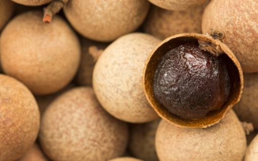 常見的素食補血食物 胡蘿卜對治療貧血有很大作用