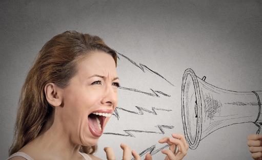 根據(jù)脾氣類(lèi)型挑選合適的飲食 輕松找對(duì)自己所需食物