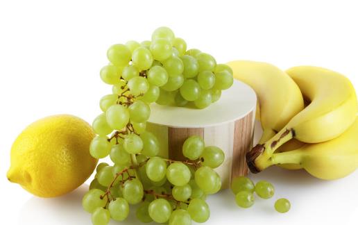 根據(jù)脾氣類(lèi)型挑選合適的飲食 輕松找對(duì)自己所需食物