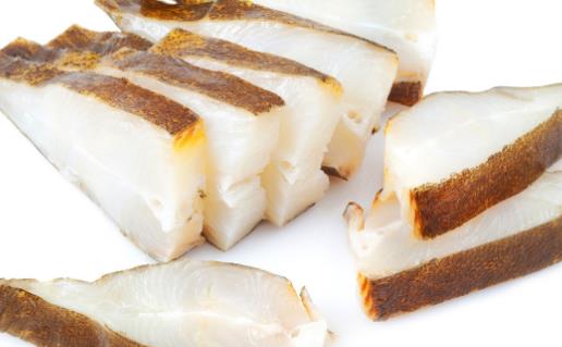 采用食療助眠改善睡眠質量 安神助眠的食療方