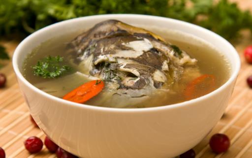 赤小豆入心經瀉心火 適合夏季食用的赤小豆養生食譜