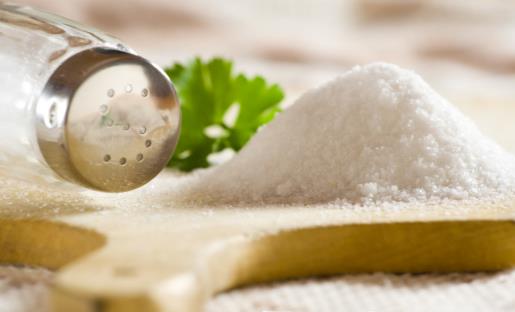 補腦快 想補腦就吃這5款食物