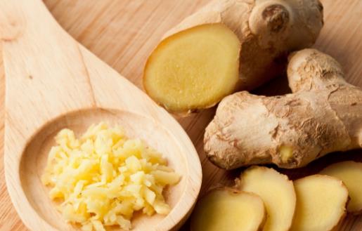 夏季養陽事半功倍 夏日養陽的五種食材