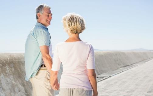 飯后吃水果對身體好不好？吃水果時，需要注意什么？告訴