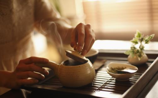 飯后吃水果對身體好不好？吃水果時，需要注意什么？告訴