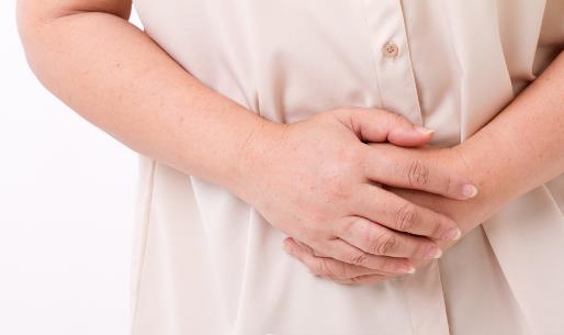 女人月經(jīng)降臨時(shí),牢記5個(gè)細(xì)節(jié),如果都做到,子宮干凈光滑