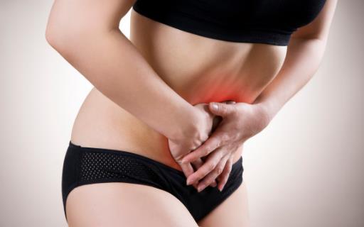 女人月經(jīng)降臨時(shí),牢記5個(gè)細(xì)節(jié),如果都做到,子宮干凈光滑