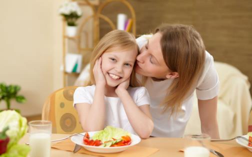 一日三餐什么時間吃？揭秘一日三餐的最佳進食時間