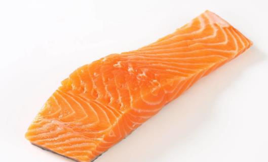 有助于消除腹部脂肪的食物 減少腹部脂肪遠離的食物 