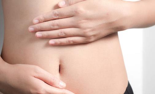 養胃護胃在飲食上遵循以下4原則 這9種食物最養胃