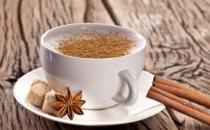 經期容易陷入的誤區(qū) 經期紅糖食用的禁忌