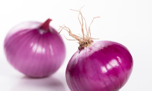 洋蔥的功效與作用 嚼生洋蔥可以預(yù)防感冒