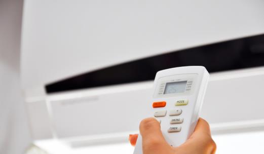 預防空調病的九個小妙招 能有效預防空調病 