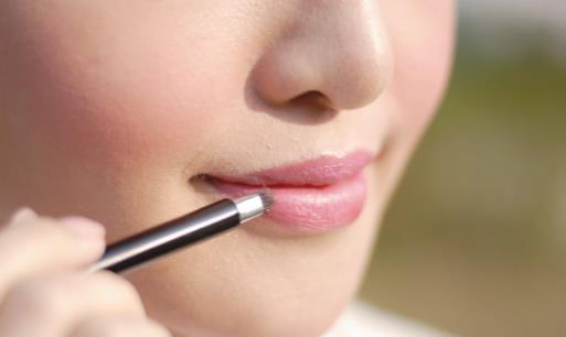 五款益氣補血湯 讓你恢復(fù)好氣色