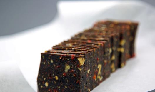 五款益氣補血湯 讓你恢復(fù)好氣色